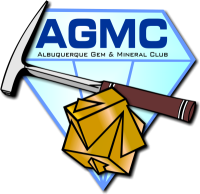 AGMC logo